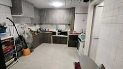 Blk 101 Potong Pasir Avenue 1 (Toa Payoh), HDB 3 Rooms #559897601